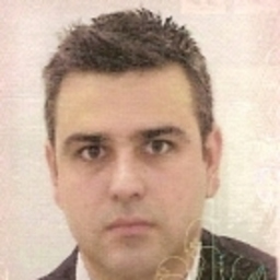Ovidiu Baloiu