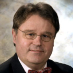 Raimund Schmitt