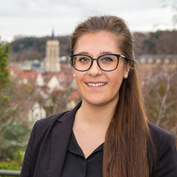Elena Hartmann