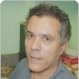 Samuel do Carmo Lima