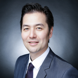 Taro Masuda