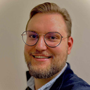 Felix Timm