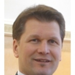 Fatih Kocamanoglu