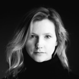 Fabienne Hegemann