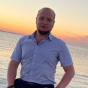 Michael Merkulov