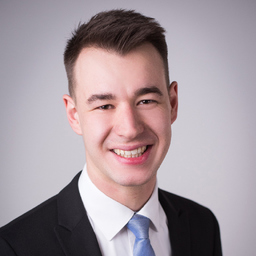Lukas Grünhöfer