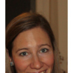 Catharina Latz
