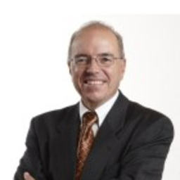 Max Kueffer