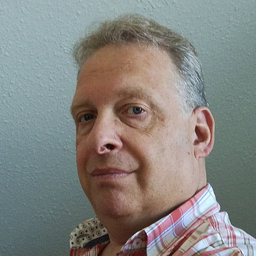 Dr. Gernot Oberländer