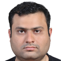 Abdul Baqui Khan