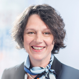 Inga Rieger