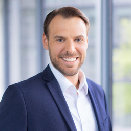 Mathias Iking LL.M. Medienrecht