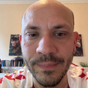 Carsten Gülke