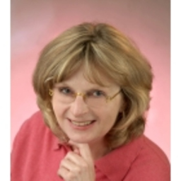 Roswitha Hallmann