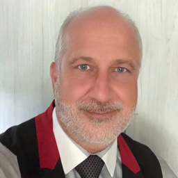 Flavio Crivelli