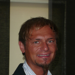 Rudi Märzendorfer jun.
