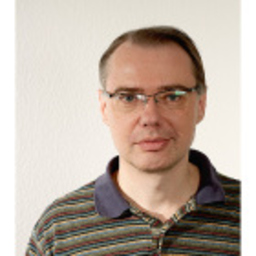 Werner Messinger