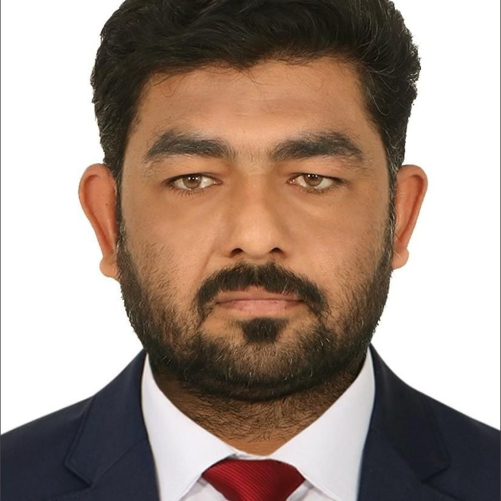 Zaheer Khan Md