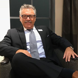 Bernd Patscheider