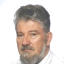 Peter Ondrejkovic