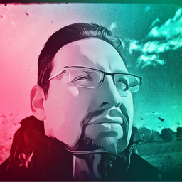 Christian Bruhn