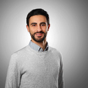 Mohammed Kassem
