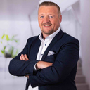Christoph Wassmuth