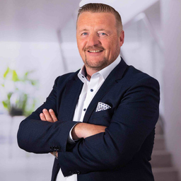 Christoph Wassmuth