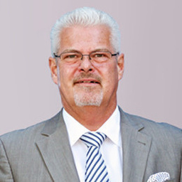 Christian Schmiedke's profile picture