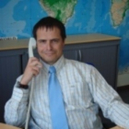 Fabrice Sommariva