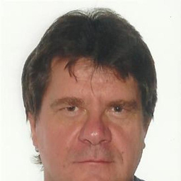 Andreas Scholl
