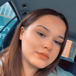 Zoe-Ann Hesselius