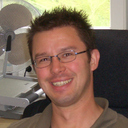 Oliver Grimm