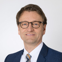 Dr. Jan-Peter Ohrtmann