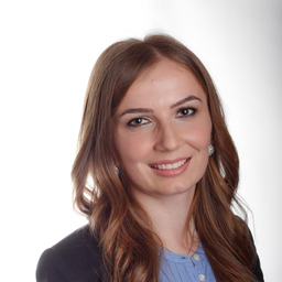 Mag. Güler Öztürk
