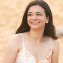 Suzan Gastl