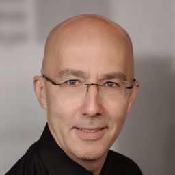 Dr. Hans-Henning Mielke