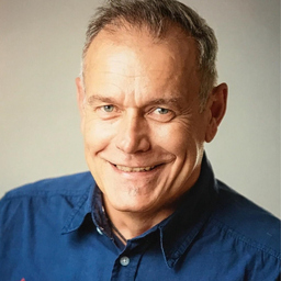 Jörg Widdecke