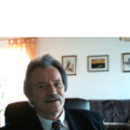Eckhard Henning