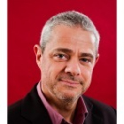 Jean-Philippe Bruneau
