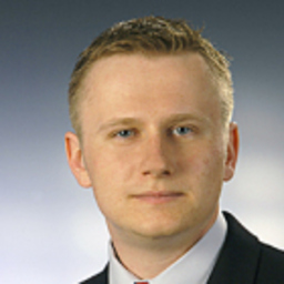 Dominik Pacelt