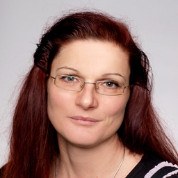 Andrea Scholz-Thom