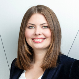 Johanna Zorn