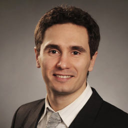 Dr. Jan Kreutziger