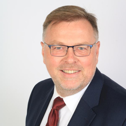 Günter Bloms