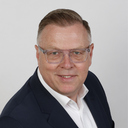 Günter Bloms