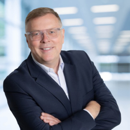 Günter Bloms