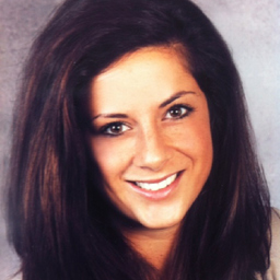 Dr. Lisa-Marlen Rogmann