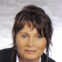 Dagmar Bremer