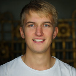 Olaf Krause